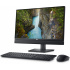 Dell Optiplex 7410 All-in-One 23.8", Intel Core i5-13500T, 16GB, 512GB SSD, Windows 11 Pro ― Garantía Limitada por 1 Año  2