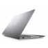 Laptop Dell Precision 5690 16" Full HD, Intel Core Ultra 9 185H 1.80GHz, 32GB, 2TB SSD, NVIDIA RTX 2000, Windows 11 Pro 64-bit, Español, Gris  4