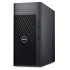 Workstation Dell Precision 3680 Tower, Intel Core i9-14900 1.50GHz, 32GB, 1TB SSD, NVIDIA T1000, Windows 11 Pro 64-bit  2