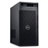 Workstation Dell Precision 3680 Tower, Intel Core i9-14900 1.50GHz, 32GB, 1TB SSD, NVIDIA T1000, Windows 11 Pro 64-bit  4