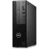 Workstation Dell Precision 3460 SFF, Intel Core i7-14700 1.50GHz, 32GB, 1TB + 256GB SSD, NVIDIA T1000, Windows 11 Pro 64-bit  2