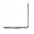 Laptop Dell Precision 3581 15.6" Full HD, Intel Core i7-13700H 3.70GHz, 16GB, 512GB SSD, NVIDIA RTX A500, Windows 11 Pro 64-bit, Español, Gris  7