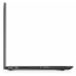 Laptop Dell Latitude 7430 14" Full HD, Intel Core i7-1265U 3.60GHz, 16GB, 512GB SSD, Windows 10 Pro 64-bit, Español, Plata - Incluye Licencia de Windows 11  4