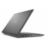 Laptop Dell Latitude 3550 15.6" Full HD, Intel Core i7-1355U 3.70GHz, 16GB, 1TB SSD, NVIDIA MX570A, Windows 11 Pro 64-bit, Español, Gris  4