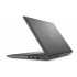 Laptop Dell Latitude 3550 15.6" Full HD, Intel Core i7-1355U 3.70GHz, 16GB, 1TB SSD, NVIDIA MX570A, Windows 11 Pro 64-bit, Español, Gris  5