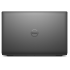 Laptop Dell Latitude 3550 15.6" Full HD, Intel Core i7-1355U 3.70GHz, 16GB, 1TB SSD, NVIDIA MX570A, Windows 11 Pro 64-bit, Español, Gris  8