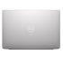 Laptop Dell XPS 13 9340 13.4" 1920x1200 WUXGA, Intel Core Ultra 7 155H, 32GB, 1TB SSD, Windows 11 Pro, Español  8