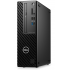 Workstation Dell Precision 3460 SFF, Intel Core i5-14500 1.90GHz, 16GB, 512GB SSD, NVIDIA T400, Windows 11 Pro 64-bit  2