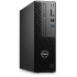 Workstation Dell Precision 3460 SFF, Intel Core i5-14500 1.90GHz, 16GB, 512GB SSD, NVIDIA T400, Windows 11 Pro 64-bit  1