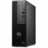 Computadora Dell OptiPlex 3000 SFF, Intel Core i3-12100T 2.20GHz, 8GB, 256GB SSD, Windows 11 Pro 64-bit ― Garantía Limitada por 1 Año  2