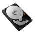 Disco Duro Interno Dell 161-BBQN 3.5", 8TB, SATA III, 6 Gbit/s, 7200 RPM  1