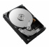 Disco Duro para Servidor Dell 161-BBRX 8TB 7200RPM 3.5" 12Gbit/s  1