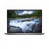 Laptop Dell Latitude 7450 14" Full HD, Intel Core Ultra i7-165U 1.70GHz, 16GB, 512GB SSD, Windows 11 Pro 64-bit, Español, Gris  2