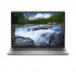 Laptop Dell Latitude 7450 14" Full HD, Intel Core Ultra i7-165U 1.70GHz, 16GB, 512GB SSD, Windows 11 Pro 64-bit, Español, Gris  1