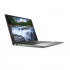 Laptop Dell Latitude 7450 14" Full HD, Intel Core Ultra i7-165U 1.70GHz, 16GB, 512GB SSD, Windows 11 Pro 64-bit, Español, Gris  3