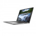 Laptop Dell Latitude 7450 14" Full HD, Intel Core Ultra i7-165U 1.70GHz, 16GB, 512GB SSD, Windows 11 Pro 64-bit, Español, Gris  4