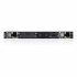 Switch Dell Gigabit Ethernet PowerConnect N3024, 24 Puertos 10/100/1000Mbps + 2 Puertos SFP, 212 Gbit/s, 16.384 Entradas - Gestionable  3