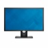 Monitor Dell E2416H LED 24'', Full HD, Negro  1