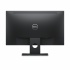 Monitor Dell E2416H LED 24'', Full HD, Negro  5