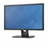 Monitor Dell E2416H LED 24'', Full HD, Negro  6