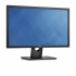 Monitor Dell E2416H LED 24'', Full HD, Negro  7