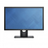 Monitor Dell E Series E2216HV LED 22'', Full HD, 60Hz Negro  1