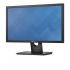 Monitor Dell E Series E2216HV LED 22'', Full HD, 60Hz Negro  3