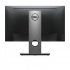 Monitor Dell P2217H IPS 21.5", 1920x1080 Full HD, 60Hz, HDMI/DisplayPort, Negro   6