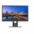 Monitor Dell P2217H IPS 21.5", 1920x1080 Full HD, 60Hz, HDMI/DisplayPort, Negro   3