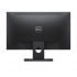 Monitor Dell E2418HN LED 23.8", Full HD, 60Hz, HDMI, Negro   7