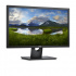 Monitor Dell E2418HN LED 23.8", Full HD, 60Hz, HDMI, Negro   2