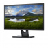 Monitor Dell E2418HN LED 23.8", Full HD, 60Hz, HDMI, Negro   3