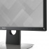 Monitor Dell P2018H LED 19.5", 1600x900 HD+, 60Hz, HDMI/DisplayPort, Negro   12