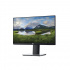 Monitor Dell P2219H LED 22", Full HD, 60Hz, HDMI/DisplayPort, Negro   2