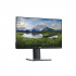 Monitor Dell P2219H LED 22", Full HD, 60Hz, HDMI/DisplayPort, Negro   1