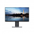 Monitor Dell P2219H LED 22", Full HD, 60Hz, HDMI/DisplayPort, Negro   4