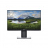 Monitor Dell P2219H LED 22", Full HD, 60Hz, HDMI/DisplayPort, Negro   3