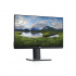 Monitor Dell P2319H LED 23", 1920x1080 Full HD, 60Hz, HDMI/DisplayPort, Negro   2