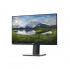 Monitor Dell P2319H LED 23", 1920x1080 Full HD, 60Hz, HDMI/DisplayPort, Negro   3