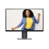 Monitor Dell P2419H LED 23.8", Full HD, 60Hz, HDMI/DisplayPort, Negro   2