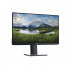 Monitor Dell P2419H LED 23.8", Full HD, 60Hz, HDMI/DisplayPort, Negro   4