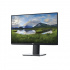 Monitor Dell P2419H LED 23.8", Full HD, 60Hz, HDMI/DisplayPort, Negro   5