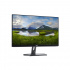 Monitor Dell SE2419H LED 23.8", 1920x1080 Full HD, 60Hz, HDMI, Negro   2