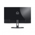 Monitor Dell SE2419H LED 23.8", 1920x1080 Full HD, 60Hz, HDMI, Negro   5