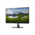 Monitor Dell SE2419H LED 23.8", 1920x1080 Full HD, 60Hz, HDMI, Negro   3