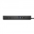 Dell Docking Station WD19DC USB 3.0, 3x USB 3.0, 1x USB-C, 1x HDMI, Negro  3