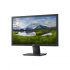 Monitor Dell E2220H LCD 22", Full HD, Negro ― Base dañada.  2