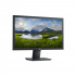 Monitor Dell E2220H LCD 22", Full HD, Negro ― Base dañada.  3