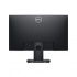 Monitor Dell E2220H LCD 22", Full HD, Negro ― Base dañada.  6