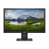 Monitor Dell E2221HN LCD 21.5", Full HD, HDMI, Negro  1